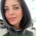 Оксана Логинова