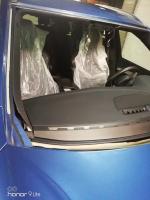 Алексей, изображение к комментарию.