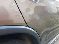 Александр, изображение к комментарию.