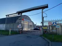 Андрей, изображение к комментарию.