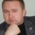 Нико Васильев