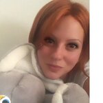 Светлана В.