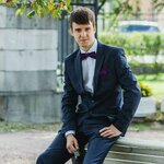 Денис Малыхин