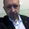 79052025511@yandex.ru