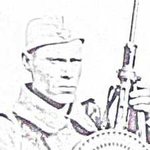 Александр С.