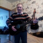Сергей К.