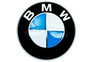 Фотография BMW City 0