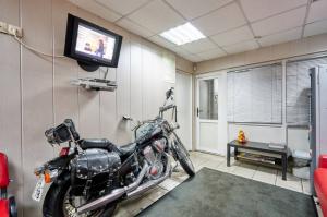 Фотография King auto 2