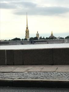 Фотография Инжектор сервис 3