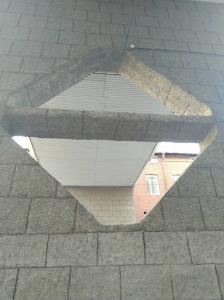 Фотография Hofmann 4