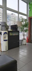 Фотография Spot 5