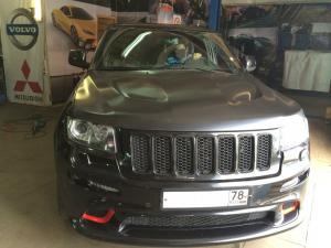Фотография Top Motors 4