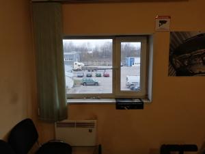 Фотография ГлушакоФФ 3