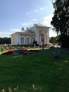 Фотография Инжектор сервис 1