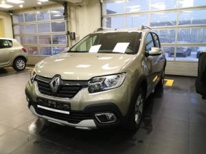 Фотография Петровский Автоцентр 3