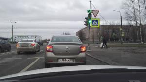 Фотография Колесо 5