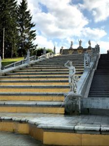 Фотография Инжектор сервис 5