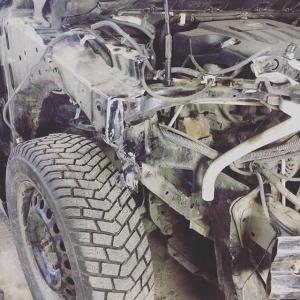 Фотография Top Motors 1