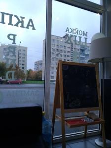 Фотография Spot 1