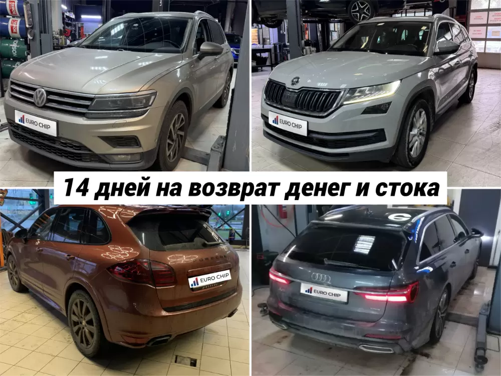 слайд