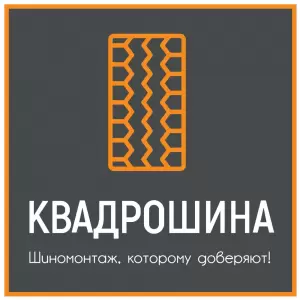 Фотография Квадрошина 0