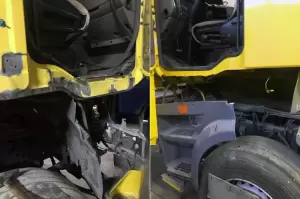 Фотография Fast Auto 4