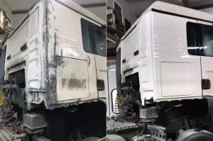 Фотография Fast Auto 0