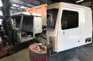 Фотография Fast Auto 1