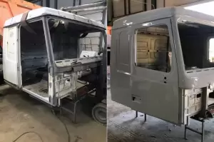 Фотография Fast Auto 2